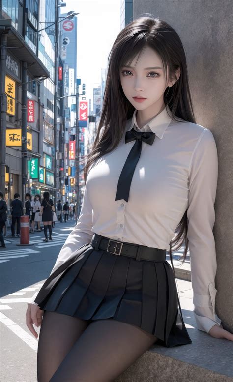 暑假孩子必看的十部电影