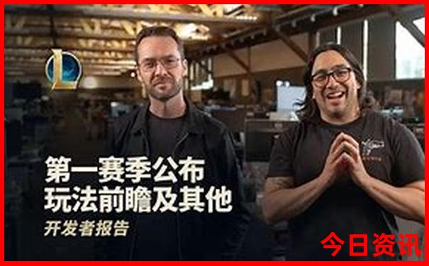 暑假适合带旅游的地方